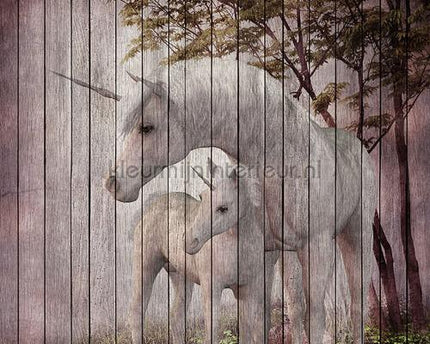 AS Creation Walls by Patel 2 dd113962 | Bestellen bij https://www.kleurmijninterieur.nl/