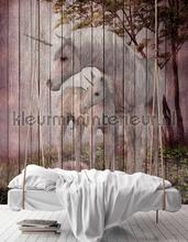 AS Creation Walls by Patel 2 dd113962 | Bestellen bij https://www.kleurmijninterieur.nl/