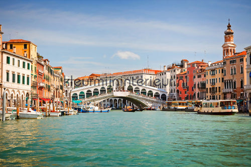 AS Creation XXL Wallpaper 2 470-292 | Bestellen bij https://www.kleurmijninterieur.nl/
