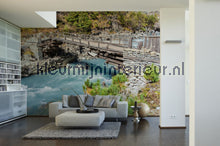 AS Creation XXL Wallpaper 2 470-306 | Bestellen bij https://www.kleurmijninterieur.nl/
