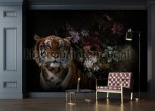 AS Creation Walls by Patel dd110616 | Bestellen bij https://www.kleurmijninterieur.nl/
