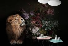 AS Creation Walls by Patel dd110621 | Bestellen bij https://www.kleurmijninterieur.nl/