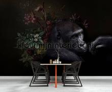 AS Creation Walls by Patel dd110626 | Bestellen bij https://www.kleurmijninterieur.nl/