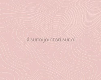 AS Creation Walls by Patel dd110846 | Bestellen bij https://www.kleurmijninterieur.nl/
