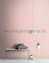 AS Creation Walls by Patel dd110846 | Bestellen bij https://www.kleurmijninterieur.nl/