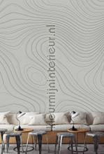 AS Creation Walls by Patel dd110851 | Bestellen bij https://www.kleurmijninterieur.nl/