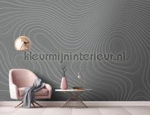 AS Creation Walls by Patel dd110856 | Bestellen bij https://www.kleurmijninterieur.nl/