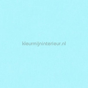 AS Creation Dream Flowery 383112 | Bestellen bij https://www.kleurmijninterieur.nl/