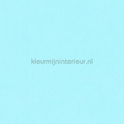 AS Creation Dream Flowery 383112 | Bestellen bij https://www.kleurmijninterieur.nl/
