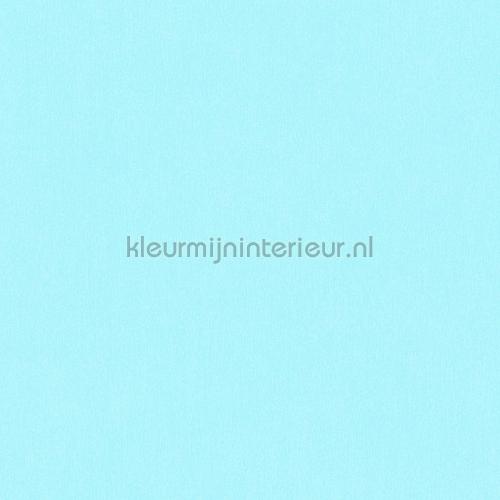 AS Creation Dream Flowery 383112 | Bestellen bij https://www.kleurmijninterieur.nl/