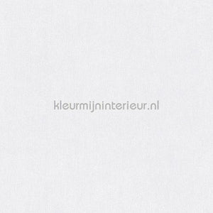 AS Creation Dream Flowery 383129 | Bestellen bij https://www.kleurmijninterieur.nl/