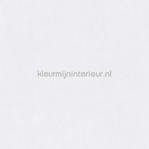 AS Creation Dream Flowery 383129 | Bestellen bij https://www.kleurmijninterieur.nl/