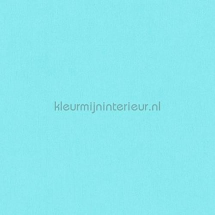 AS Creation Dream Flowery 383136 | Bestellen bij https://www.kleurmijninterieur.nl/
