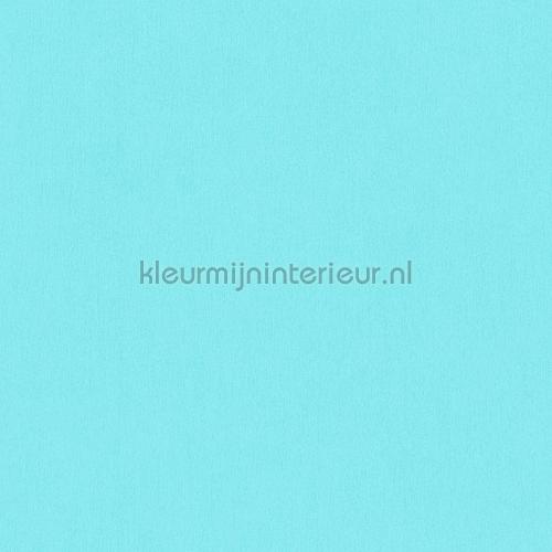 AS Creation Dream Flowery 383136 | Bestellen bij https://www.kleurmijninterieur.nl/