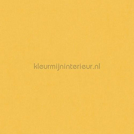 AS Creation Dream Flowery 383143 | Bestellen bij https://www.kleurmijninterieur.nl/