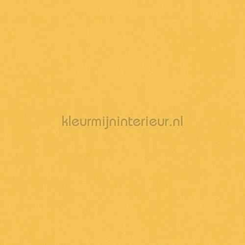 AS Creation Dream Flowery 383143 | Bestellen bij https://www.kleurmijninterieur.nl/