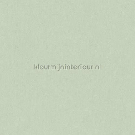 AS Creation Dream Flowery 383150 | Bestellen bij https://www.kleurmijninterieur.nl/