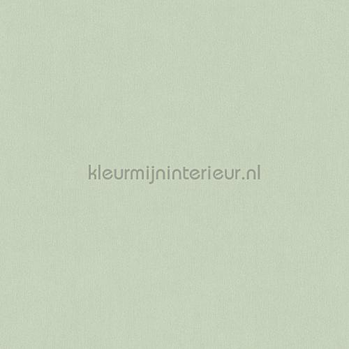 AS Creation Dream Flowery 383150 | Bestellen bij https://www.kleurmijninterieur.nl/