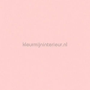 AS Creation Dream Flowery 383167 | Bestellen bij https://www.kleurmijninterieur.nl/