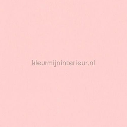 AS Creation Dream Flowery 383167 | Bestellen bij https://www.kleurmijninterieur.nl/
