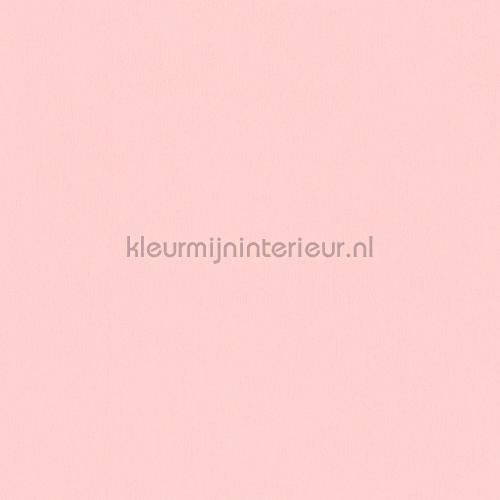 AS Creation Dream Flowery 383167 | Bestellen bij https://www.kleurmijninterieur.nl/