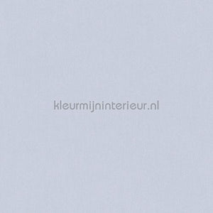 AS Creation Dream Flowery 383174 | Bestellen bij https://www.kleurmijninterieur.nl/