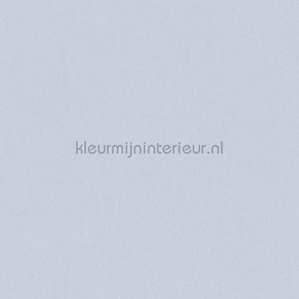 AS Creation Dream Flowery 383174 | Bestellen bij https://www.kleurmijninterieur.nl/