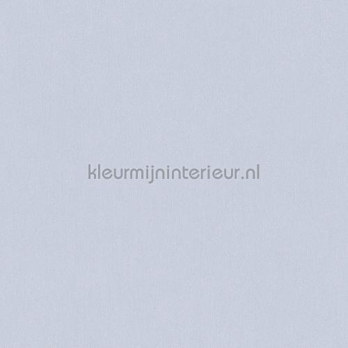 AS Creation Dream Flowery 383174 | Bestellen bij https://www.kleurmijninterieur.nl/