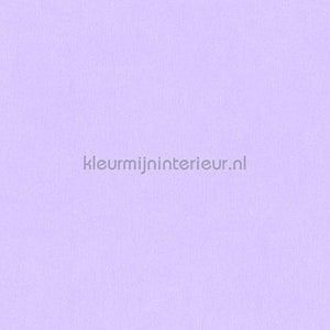 AS Creation Dream Flowery 383181 | Bestellen bij https://www.kleurmijninterieur.nl/