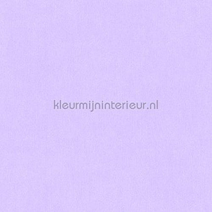 AS Creation Dream Flowery 383181 | Bestellen bij https://www.kleurmijninterieur.nl/