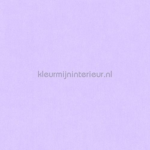 AS Creation Dream Flowery 383181 | Bestellen bij https://www.kleurmijninterieur.nl/