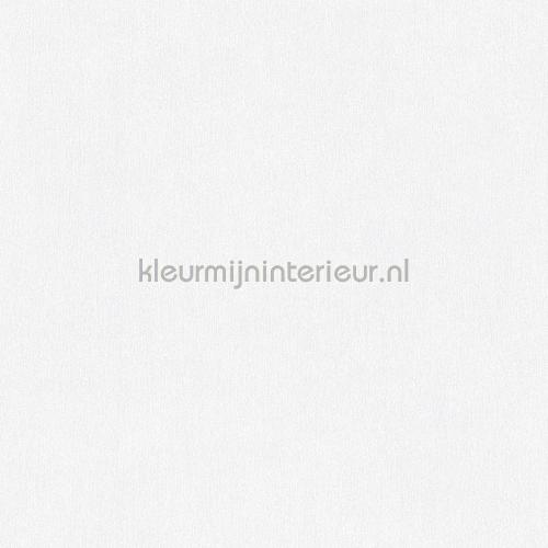 AS Creation Dream Flowery 383198 | Bestellen bij https://www.kleurmijninterieur.nl/