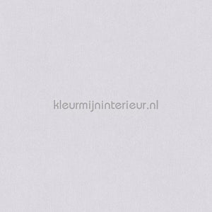 AS Creation Dream Flowery 383211 | Bestellen bij https://www.kleurmijninterieur.nl/