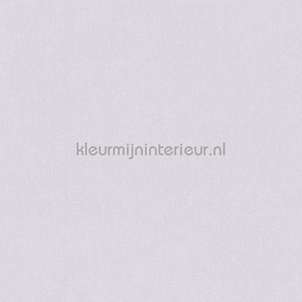 AS Creation Dream Flowery 383211 | Bestellen bij https://www.kleurmijninterieur.nl/