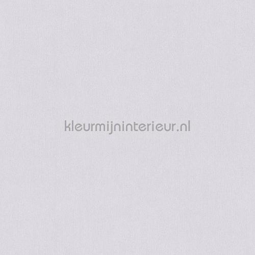 AS Creation Dream Flowery 383211 | Bestellen bij https://www.kleurmijninterieur.nl/