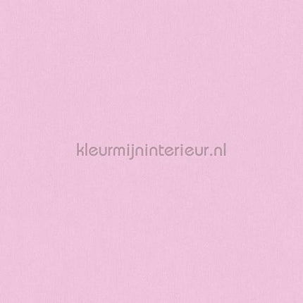 AS Creation Dream Flowery 383228 | Bestellen bij https://www.kleurmijninterieur.nl/