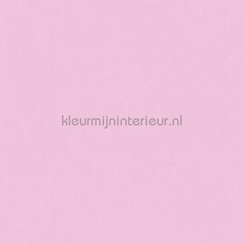 AS Creation Dream Flowery 383228 | Bestellen bij https://www.kleurmijninterieur.nl/