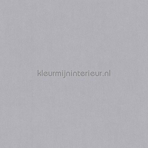 AS Creation Dream Flowery 383235 | Bestellen bij https://www.kleurmijninterieur.nl/