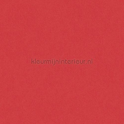 AS Creation Dream Flowery 383242 | Bestellen bij https://www.kleurmijninterieur.nl/