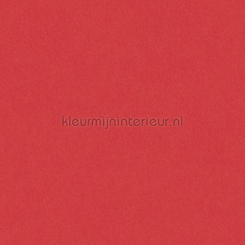 AS Creation Dream Flowery 383242 | Bestellen bij https://www.kleurmijninterieur.nl/