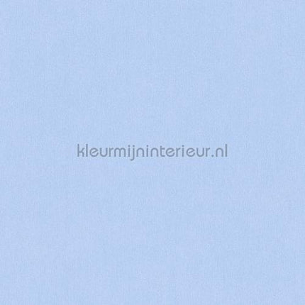 AS Creation Dream Flowery 383259 | Bestellen bij https://www.kleurmijninterieur.nl/