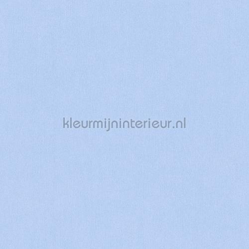 AS Creation Dream Flowery 383259 | Bestellen bij https://www.kleurmijninterieur.nl/