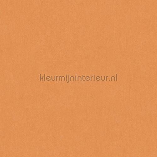 AS Creation Dream Flowery 383266 | Bestellen bij https://www.kleurmijninterieur.nl/