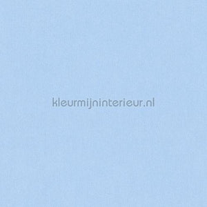 AS Creation Dream Flowery 383273 | Bestellen bij https://www.kleurmijninterieur.nl/