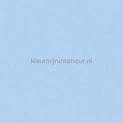 AS Creation Dream Flowery 383273 | Bestellen bij https://www.kleurmijninterieur.nl/