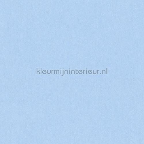 AS Creation Dream Flowery 383273 | Bestellen bij https://www.kleurmijninterieur.nl/