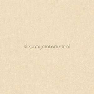 AS Creation Dream Flowery 383617 | Bestellen bij https://www.kleurmijninterieur.nl/