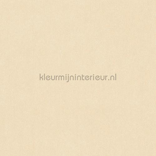 AS Creation Dream Flowery 383617 | Bestellen bij https://www.kleurmijninterieur.nl/