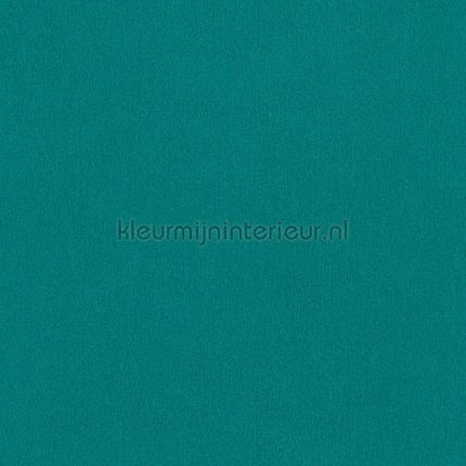 AS Creation Dream Flowery 383624 | Bestellen bij https://www.kleurmijninterieur.nl/