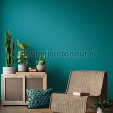 AS Creation Dream Flowery 383624 | Bestellen bij https://www.kleurmijninterieur.nl/
